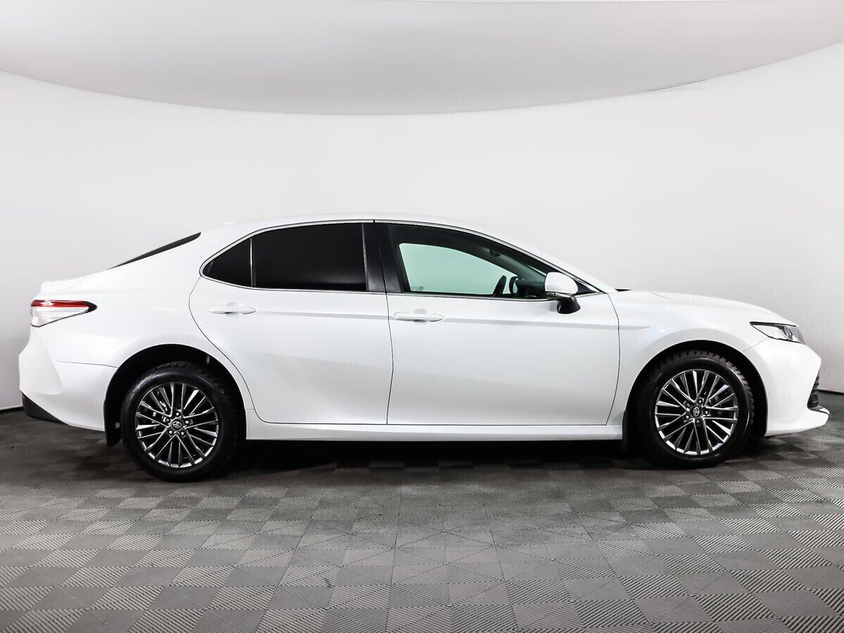 фото автомобиля 3