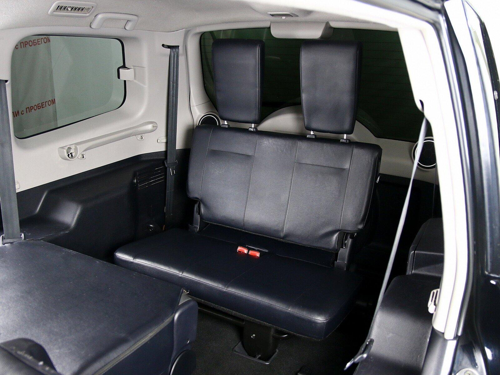 фото автомобиля 6