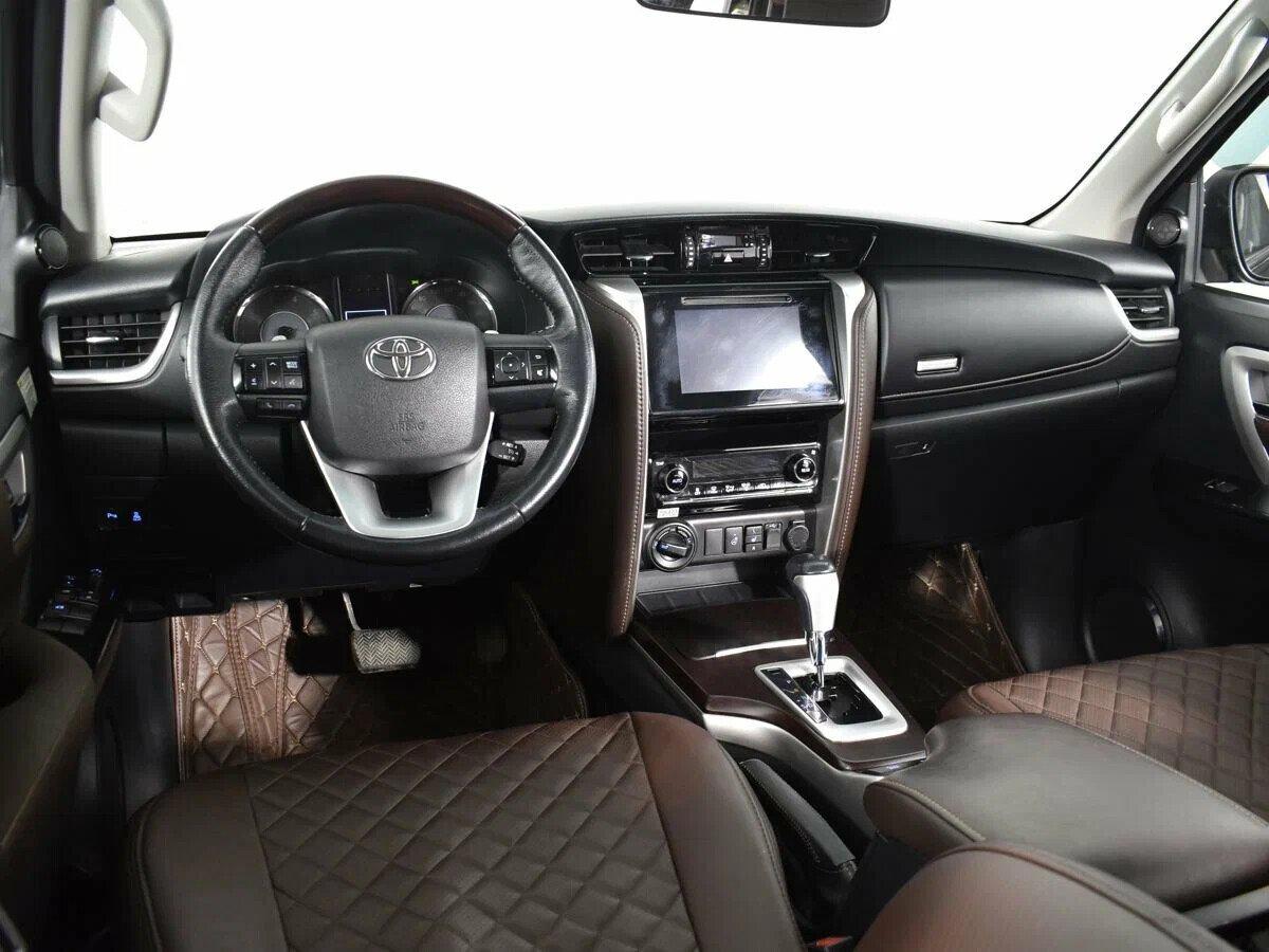 фото автомобиля 9