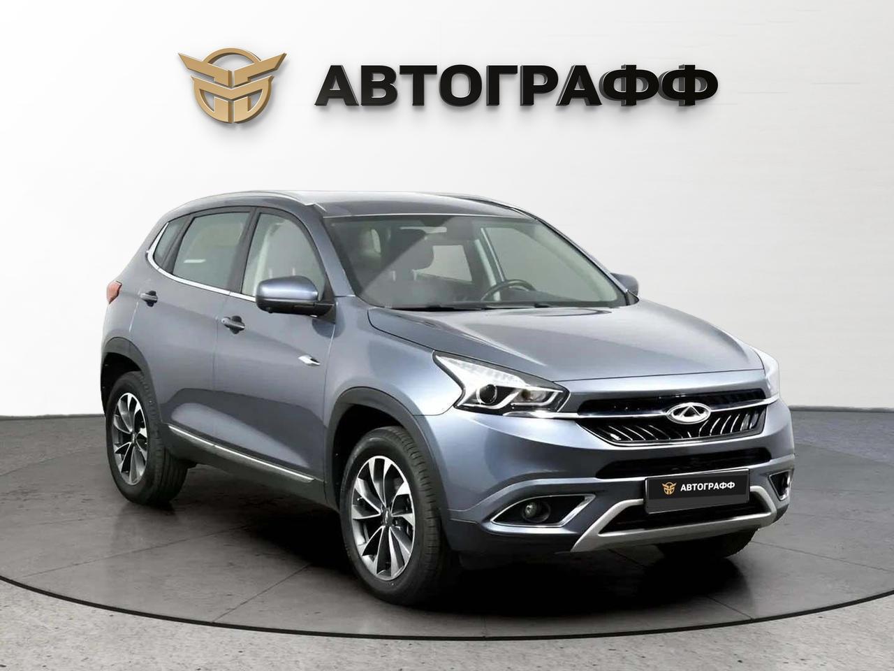 фото автомобиля 2