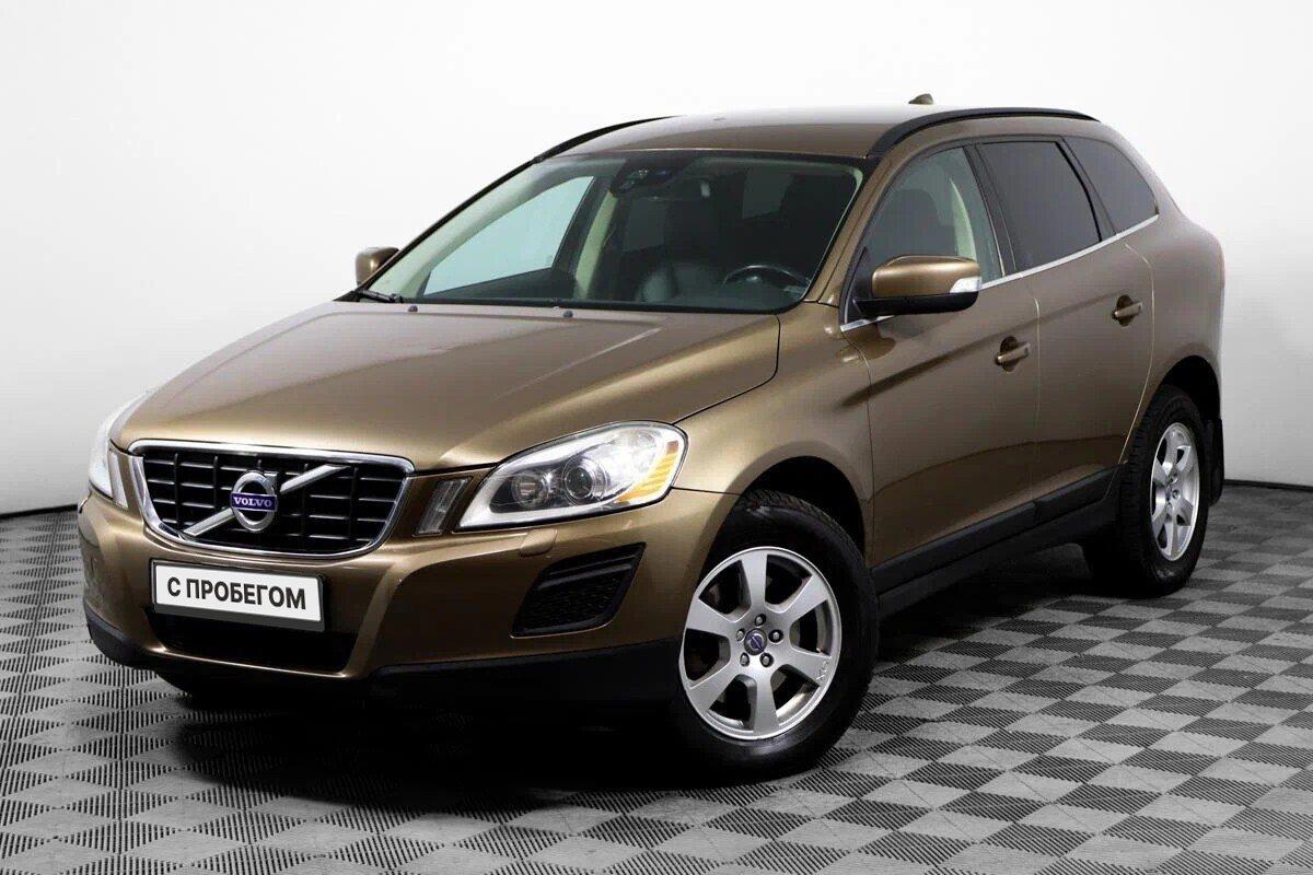 фото автомобиля 0