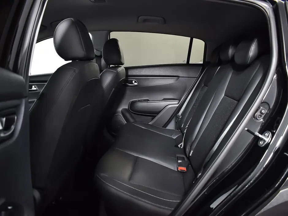 «Авто на Неве»