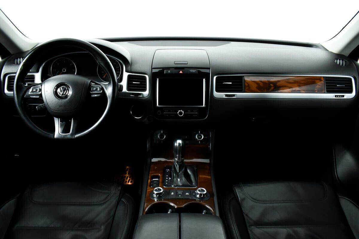 фото автомобиля 11
