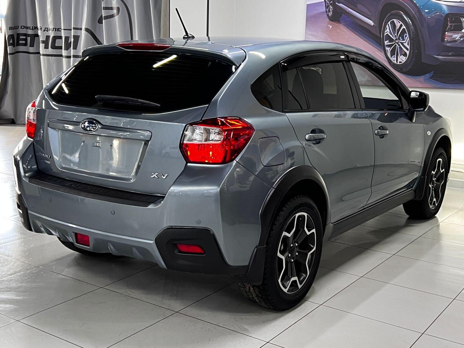 фото автомобиля 1