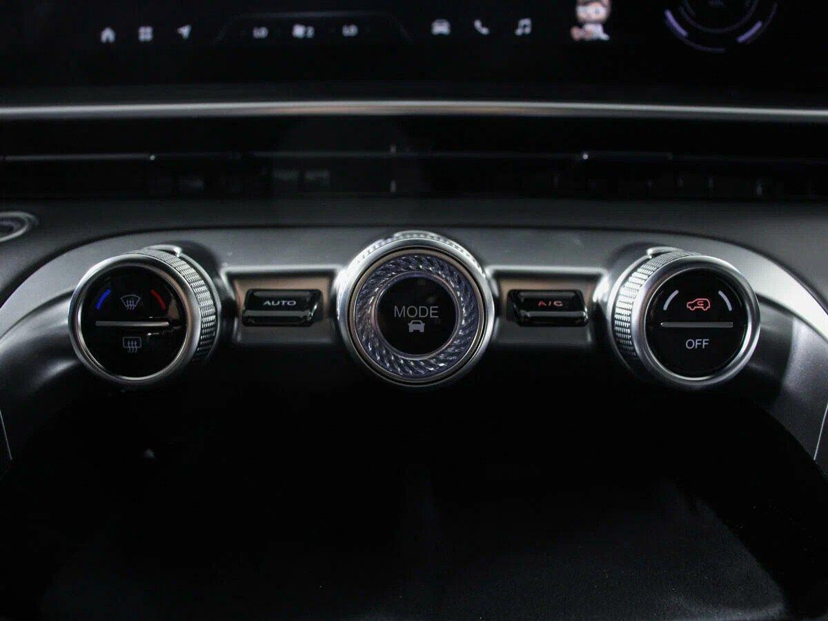 фото автомобиля 9