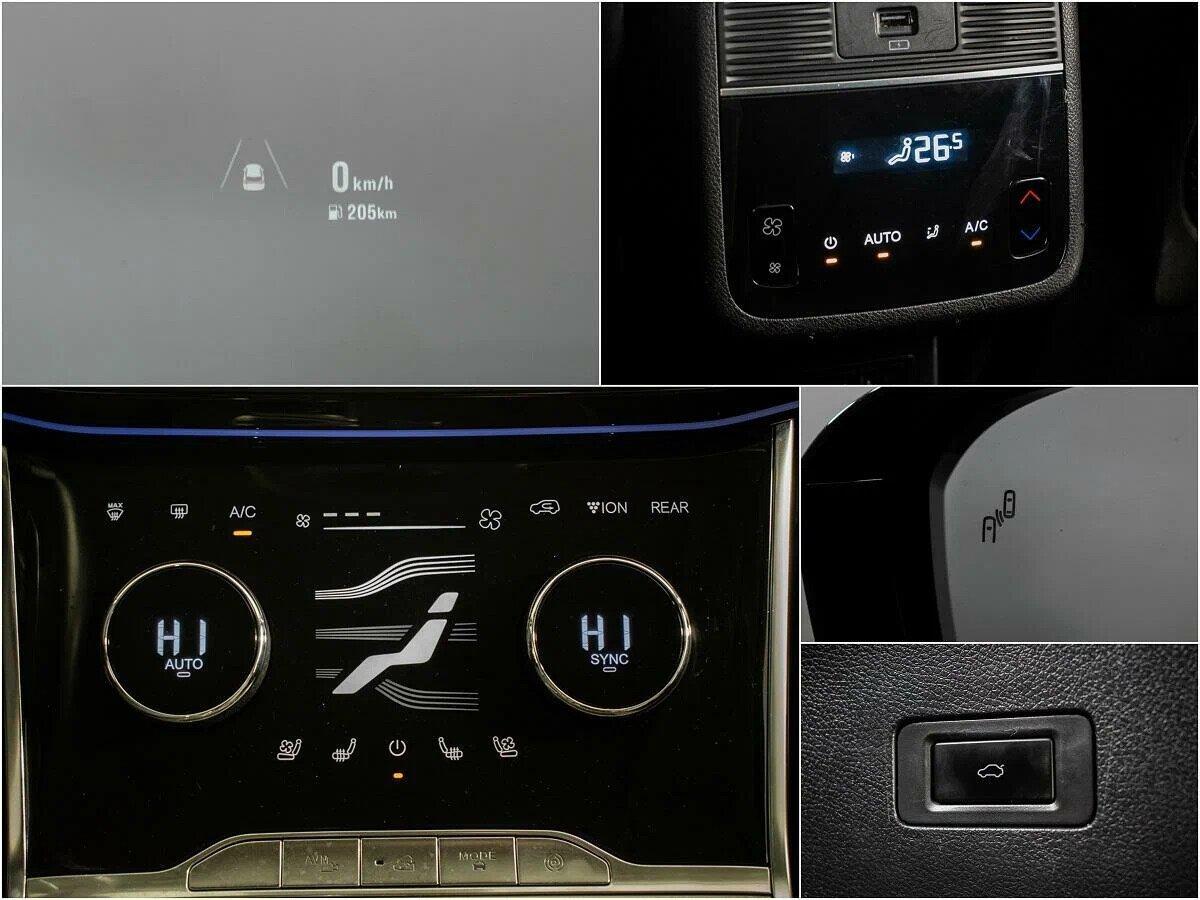 фото автомобиля 7