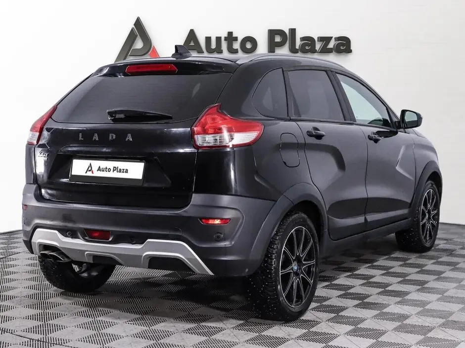AutoPlaza