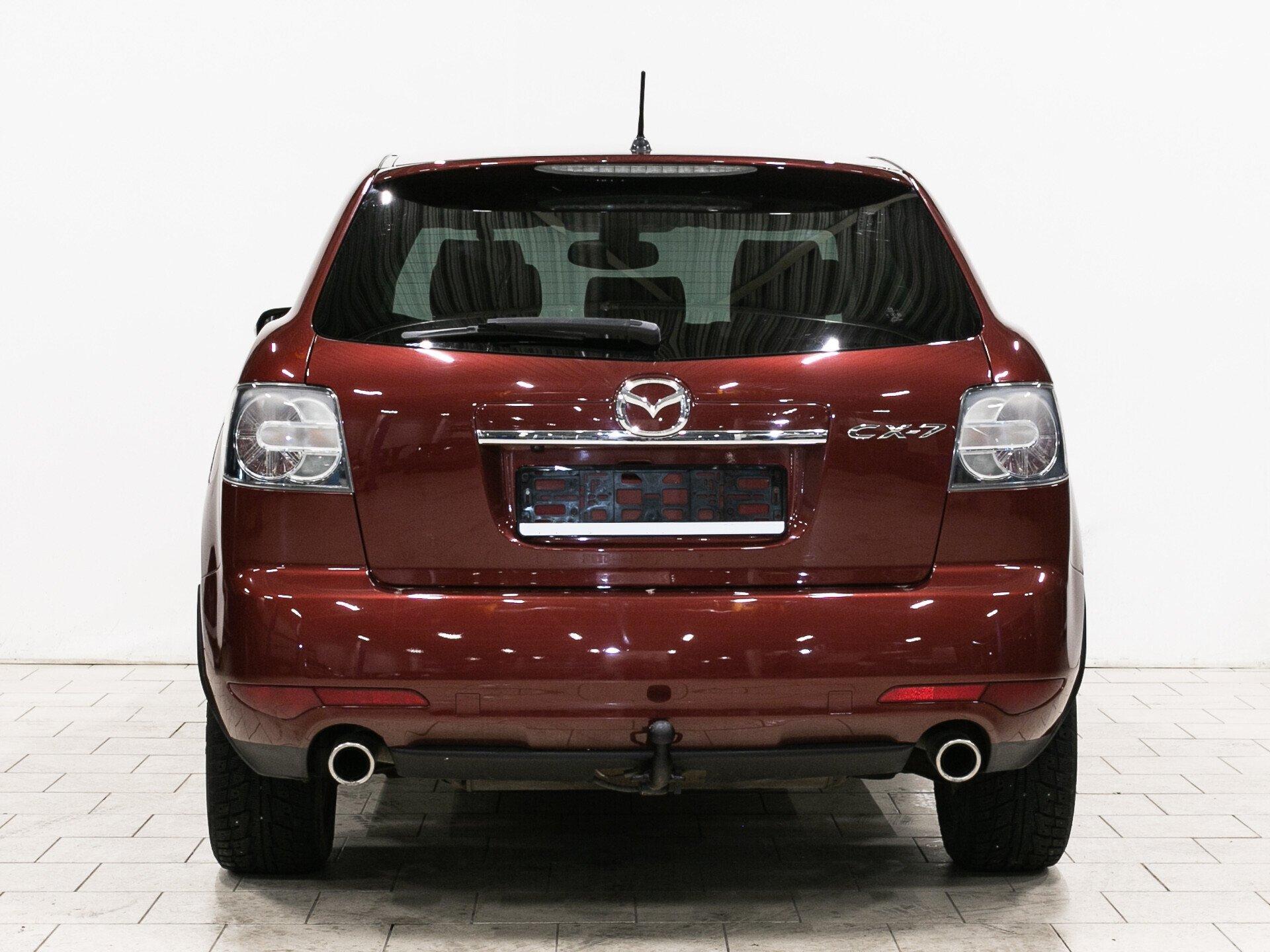 фото автомобиля 4
