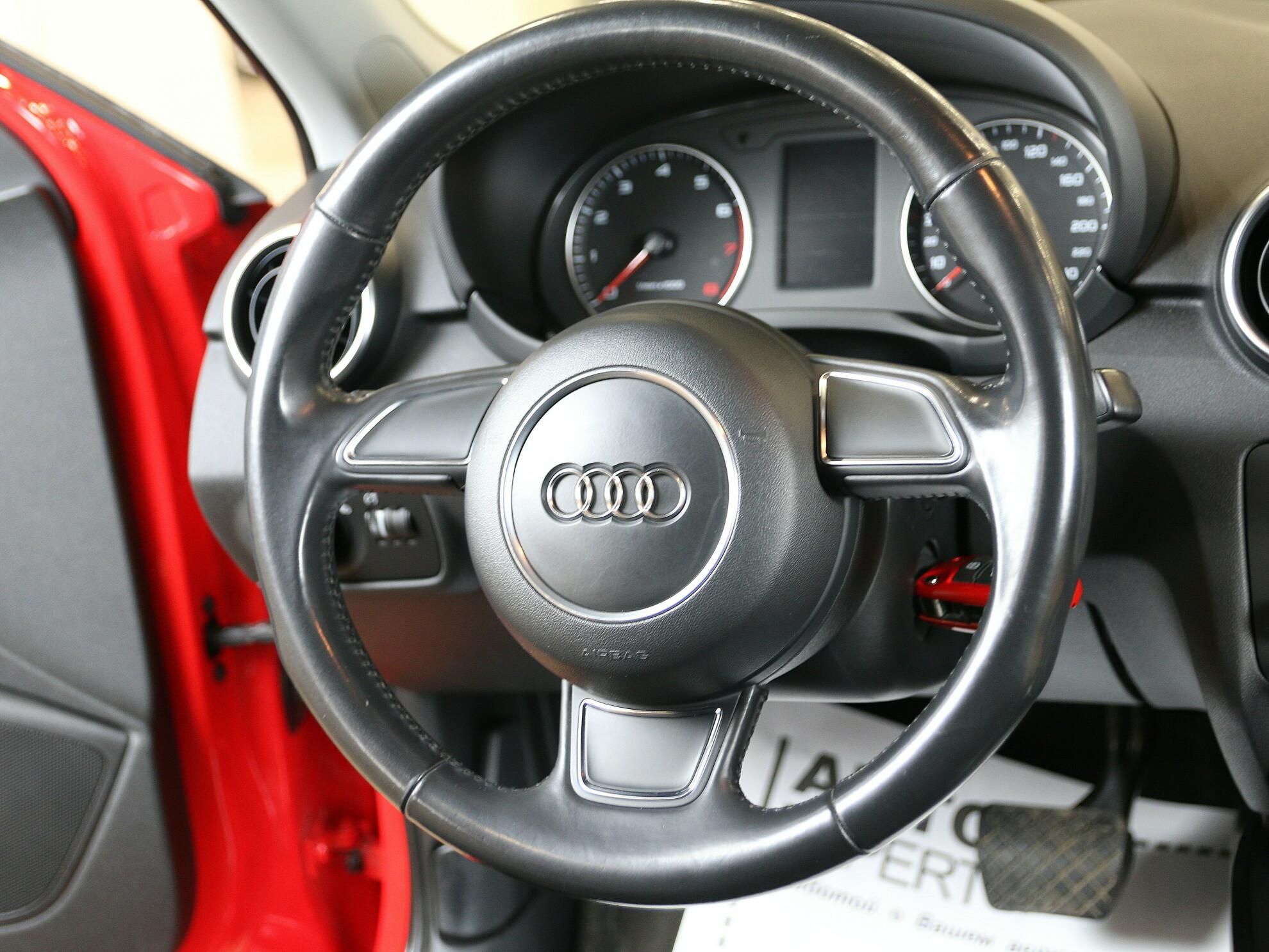 фото автомобиля 7