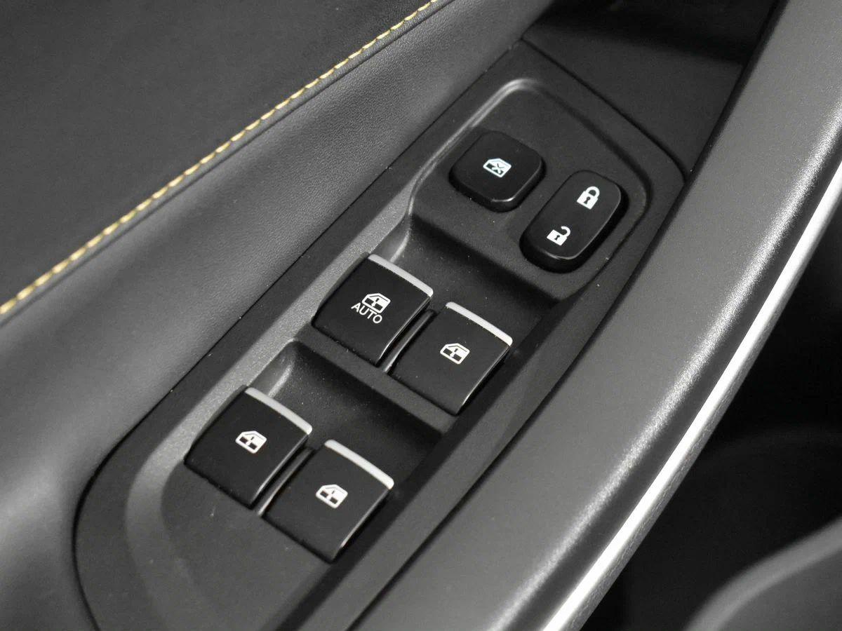 фото автомобиля 5