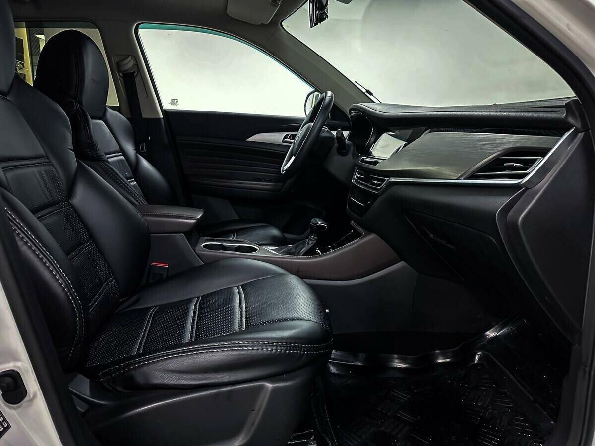 фото автомобиля 6