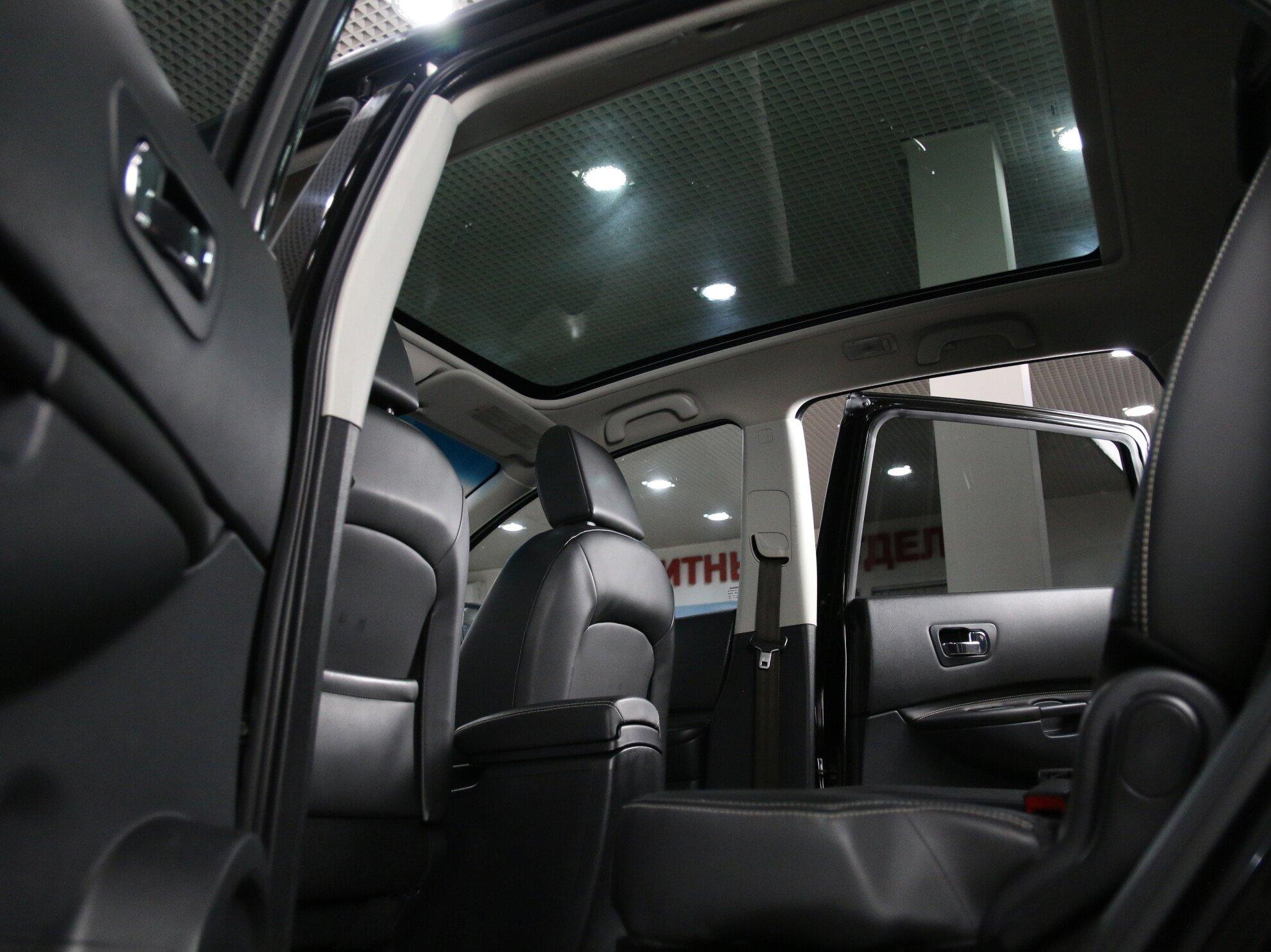 фото автомобиля 5