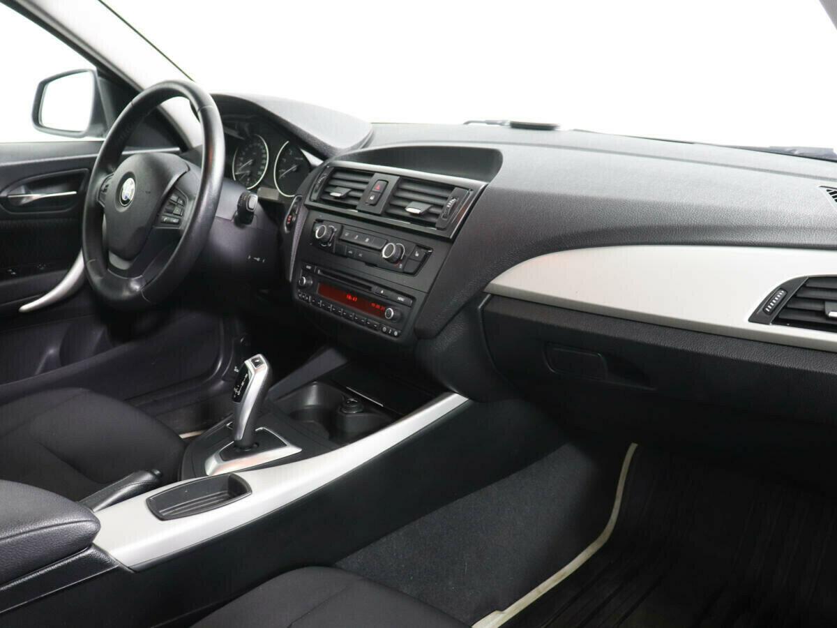 фото автомобиля 5