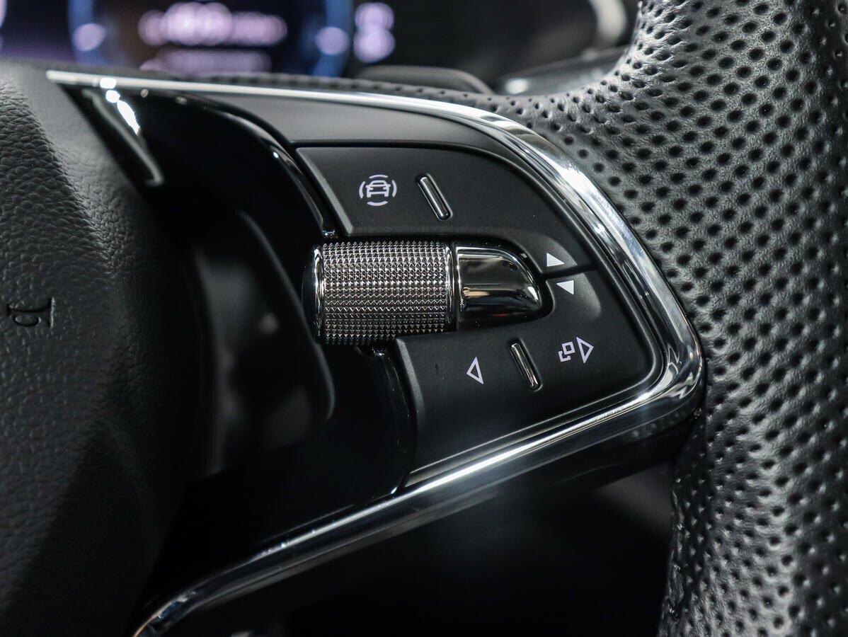 фото автомобиля 11