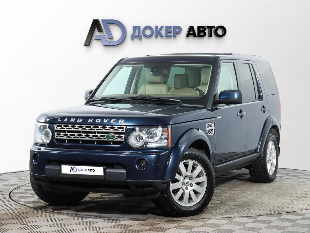 фото автомобиля 0