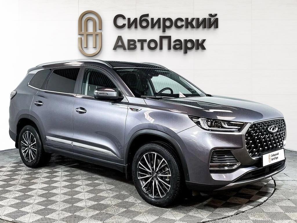 фото автомобиля 2