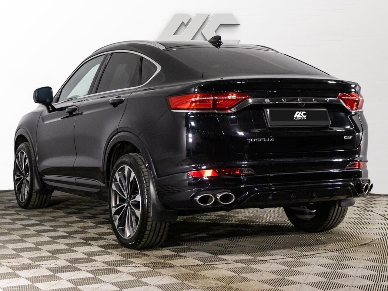 фото автомобиля 3