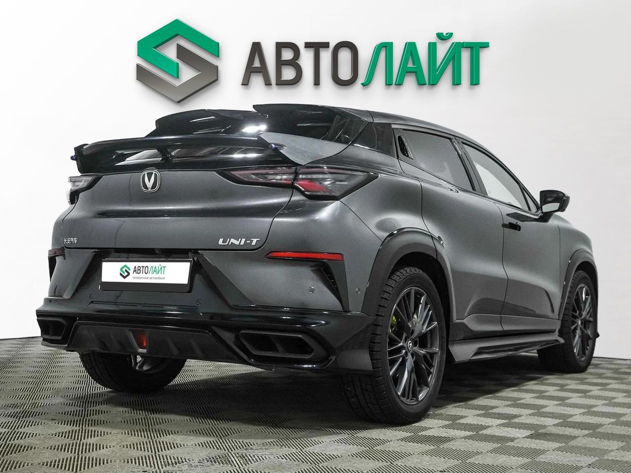 фото автомобиля 1