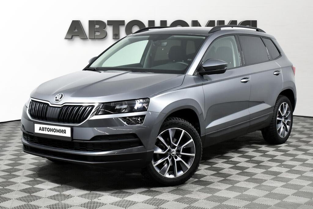фото автомобиля 0