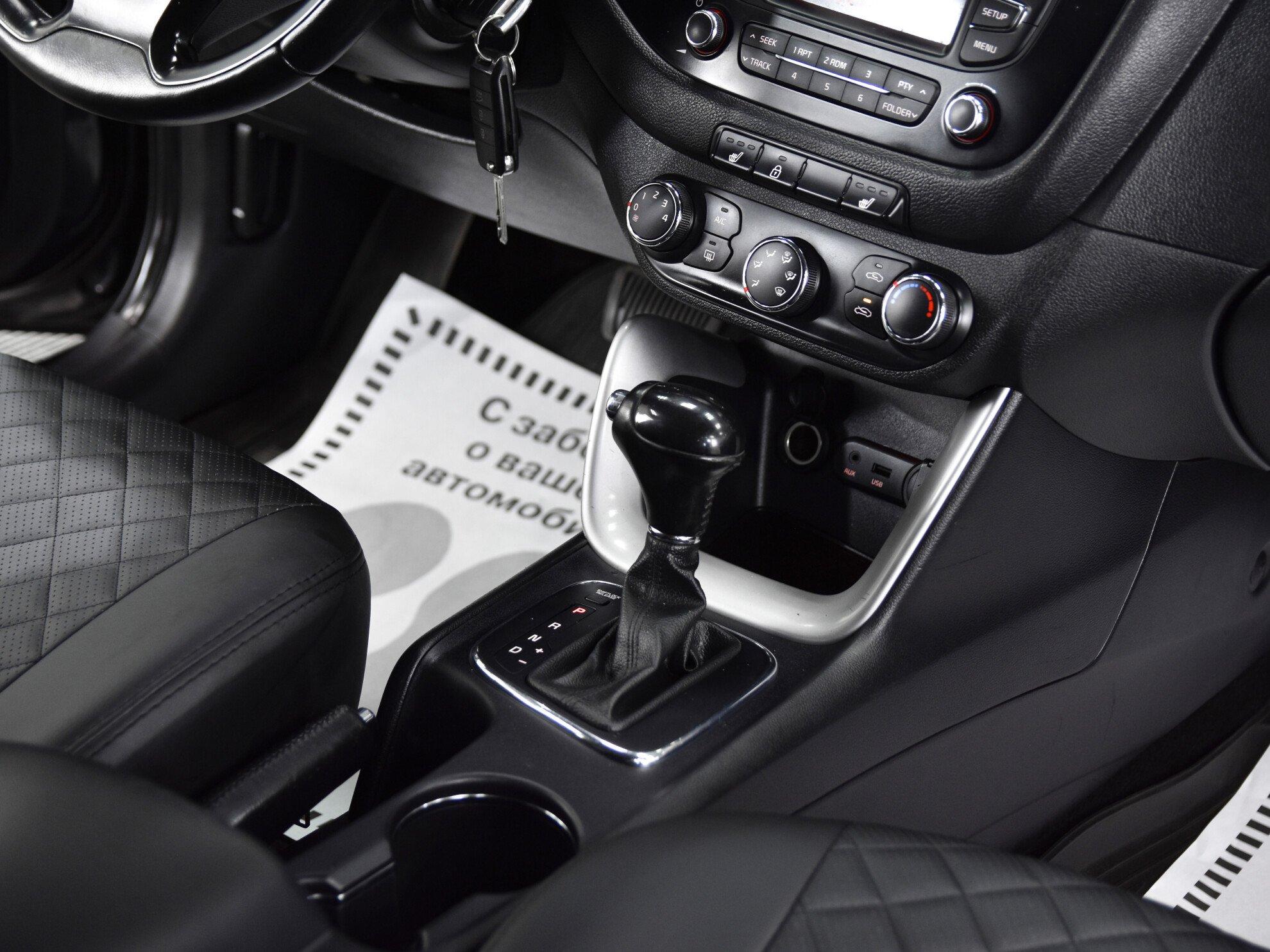 фото автомобиля 7