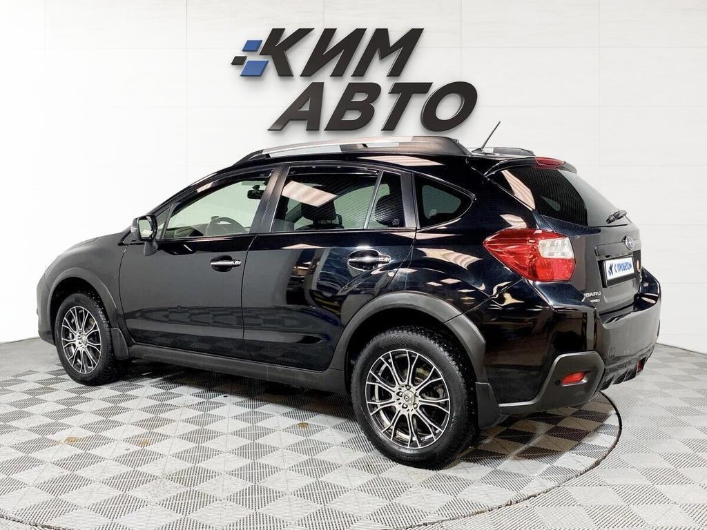 фото автомобиля 3
