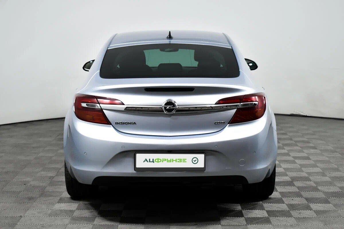 фото автомобиля 5