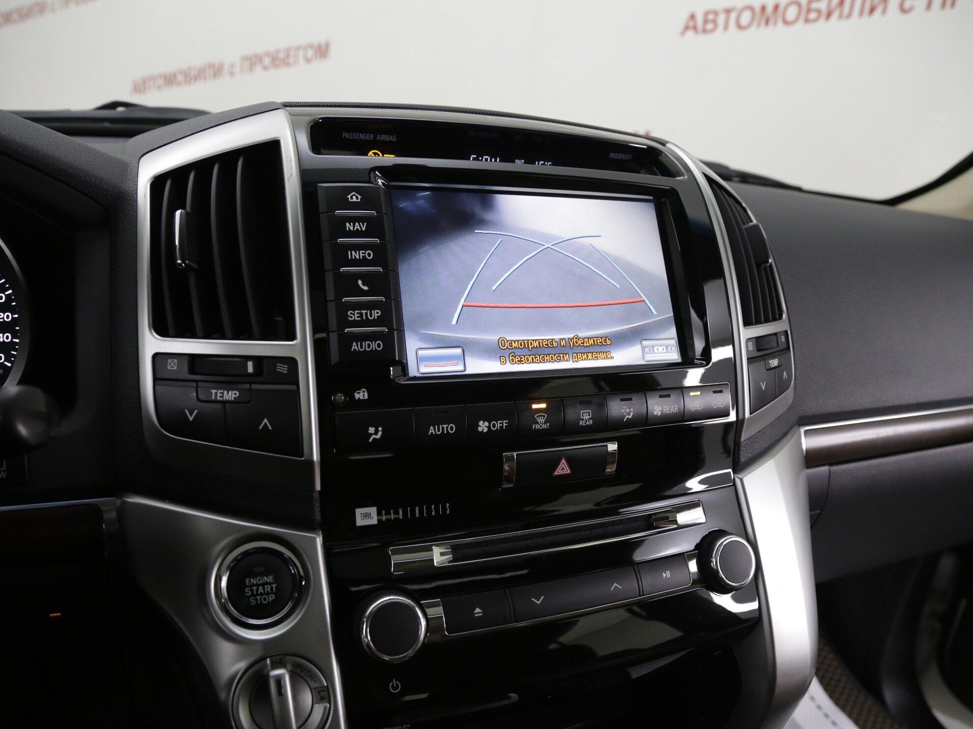 фото автомобиля 12