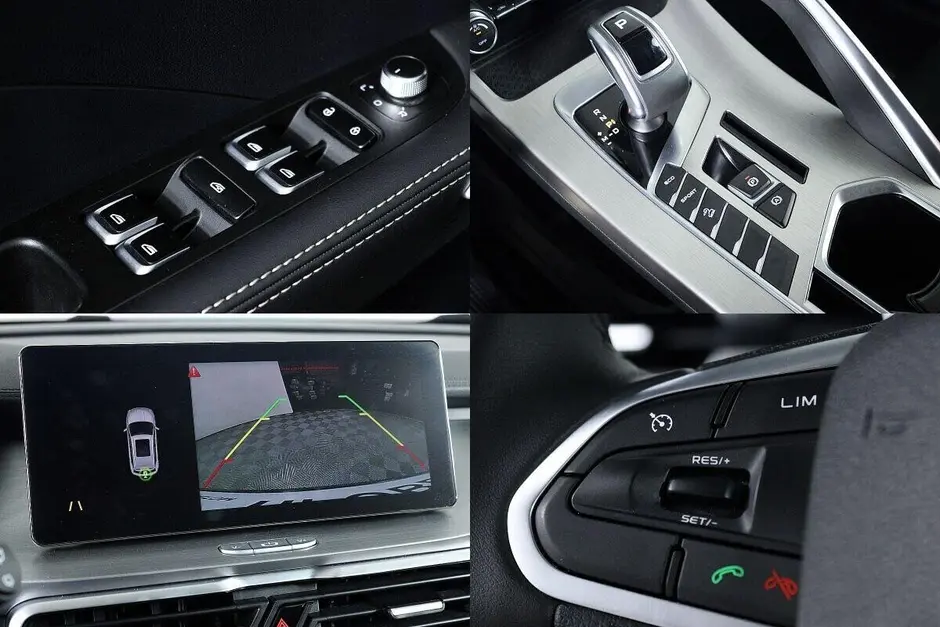 «Авто на Неве»