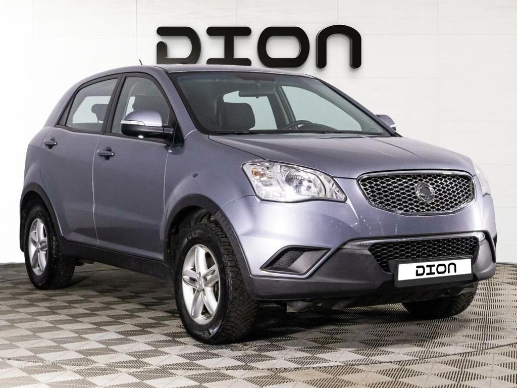 фото автомобиля 2