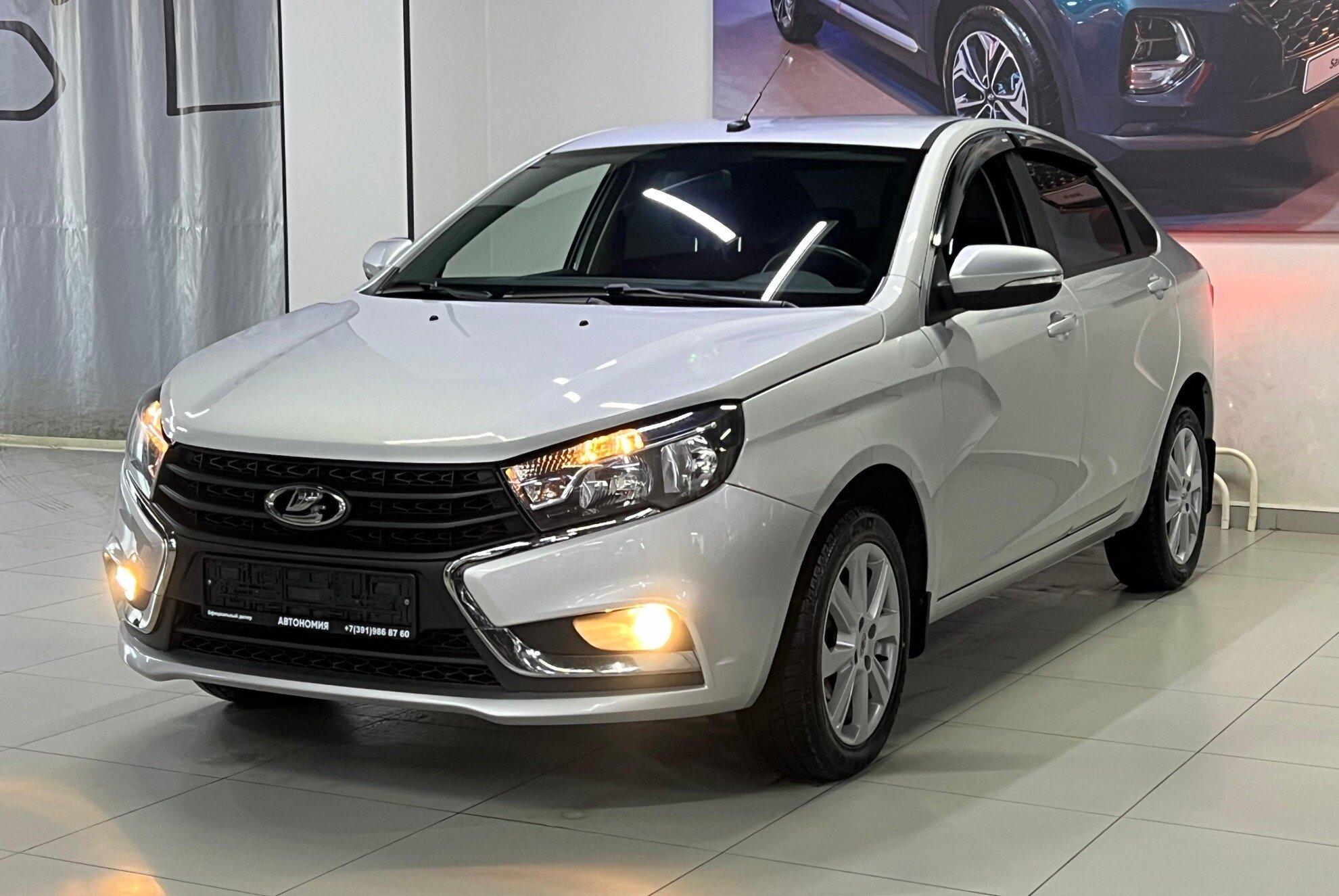 фото автомобиля 0