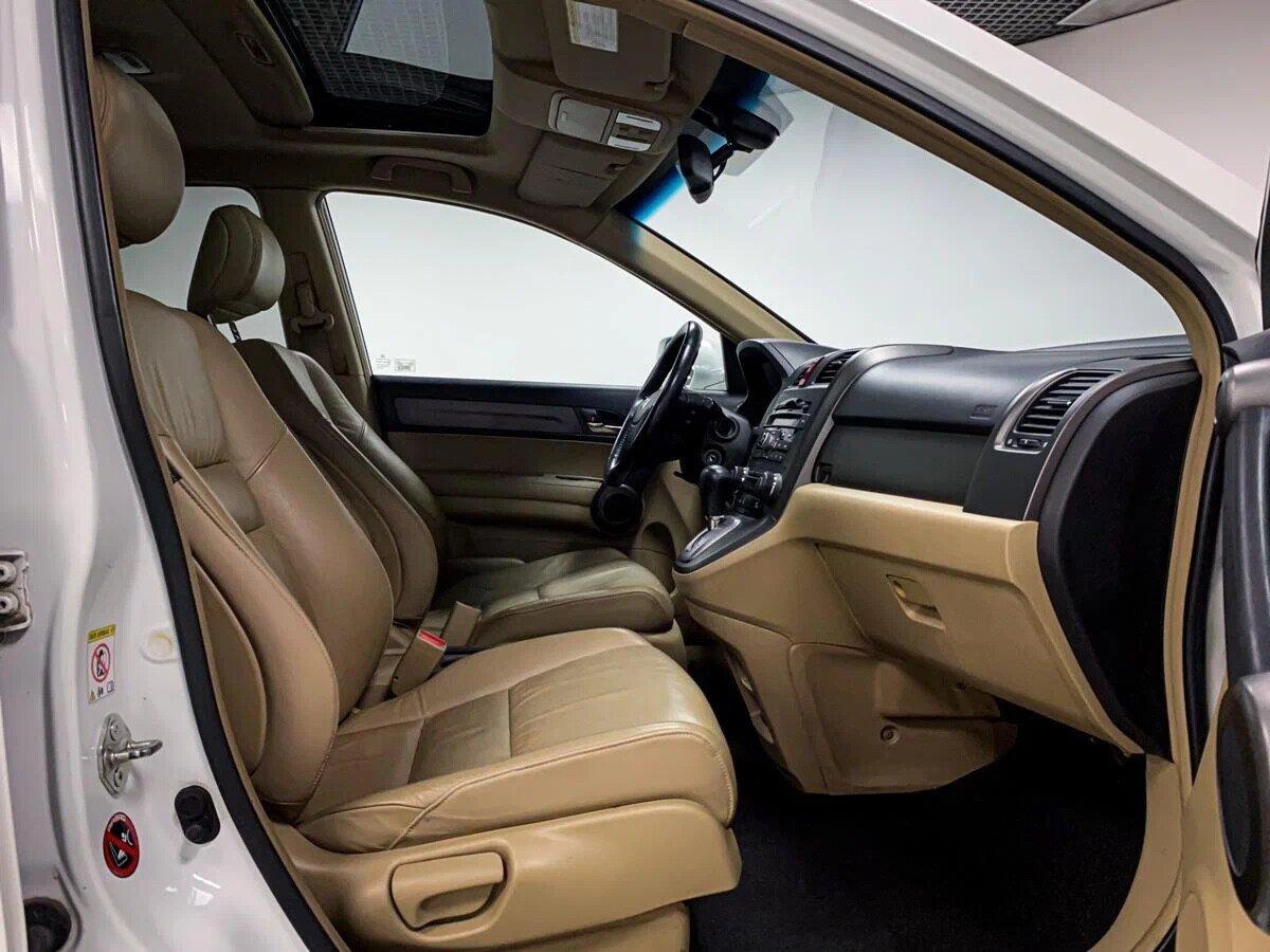фото автомобиля 7