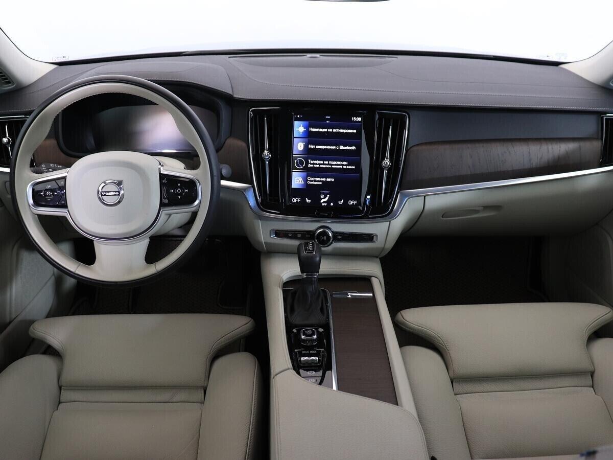 фото автомобиля 5