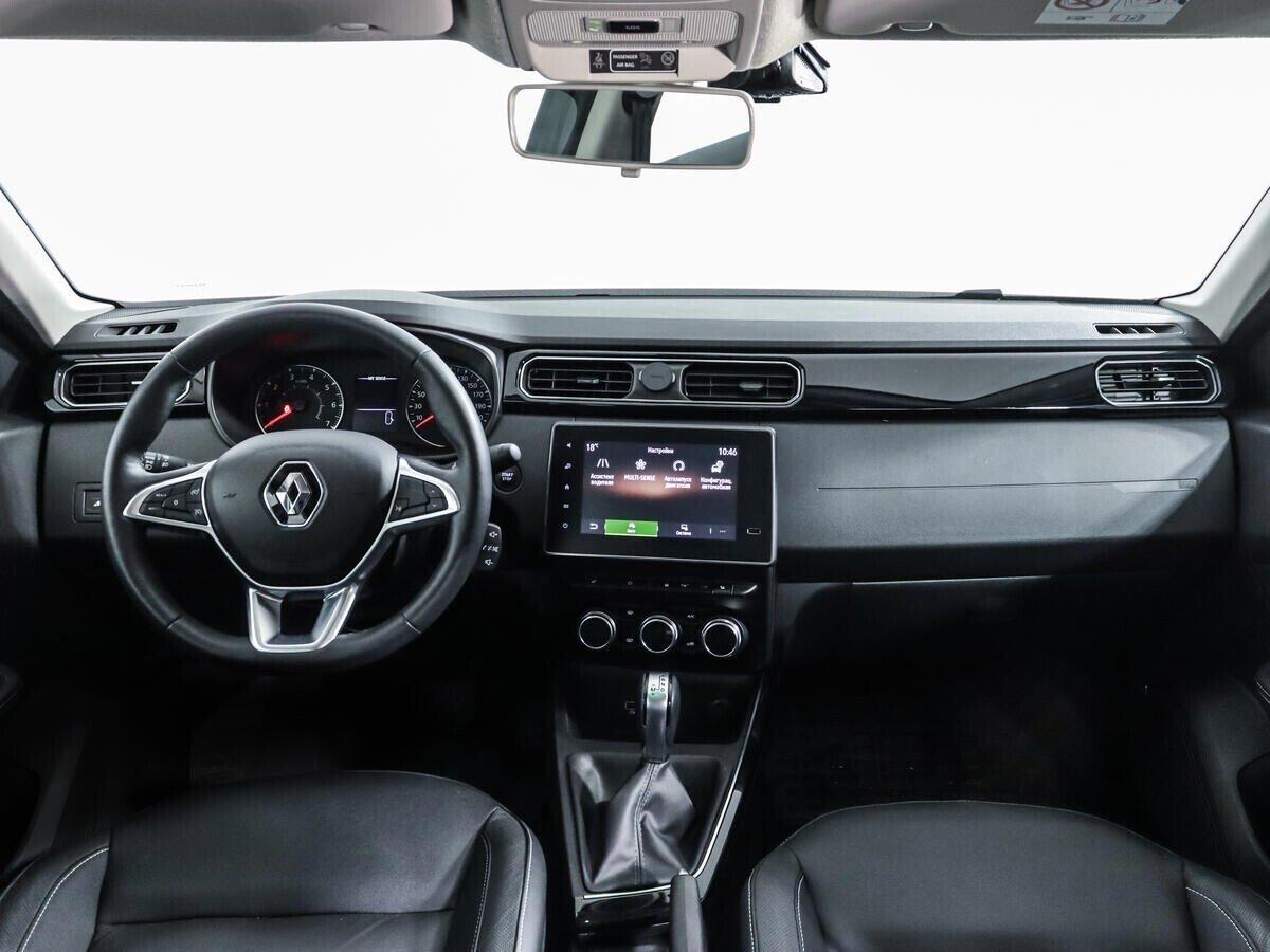 фото автомобиля 6