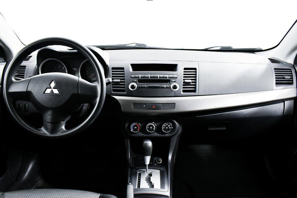 фото автомобиля 6