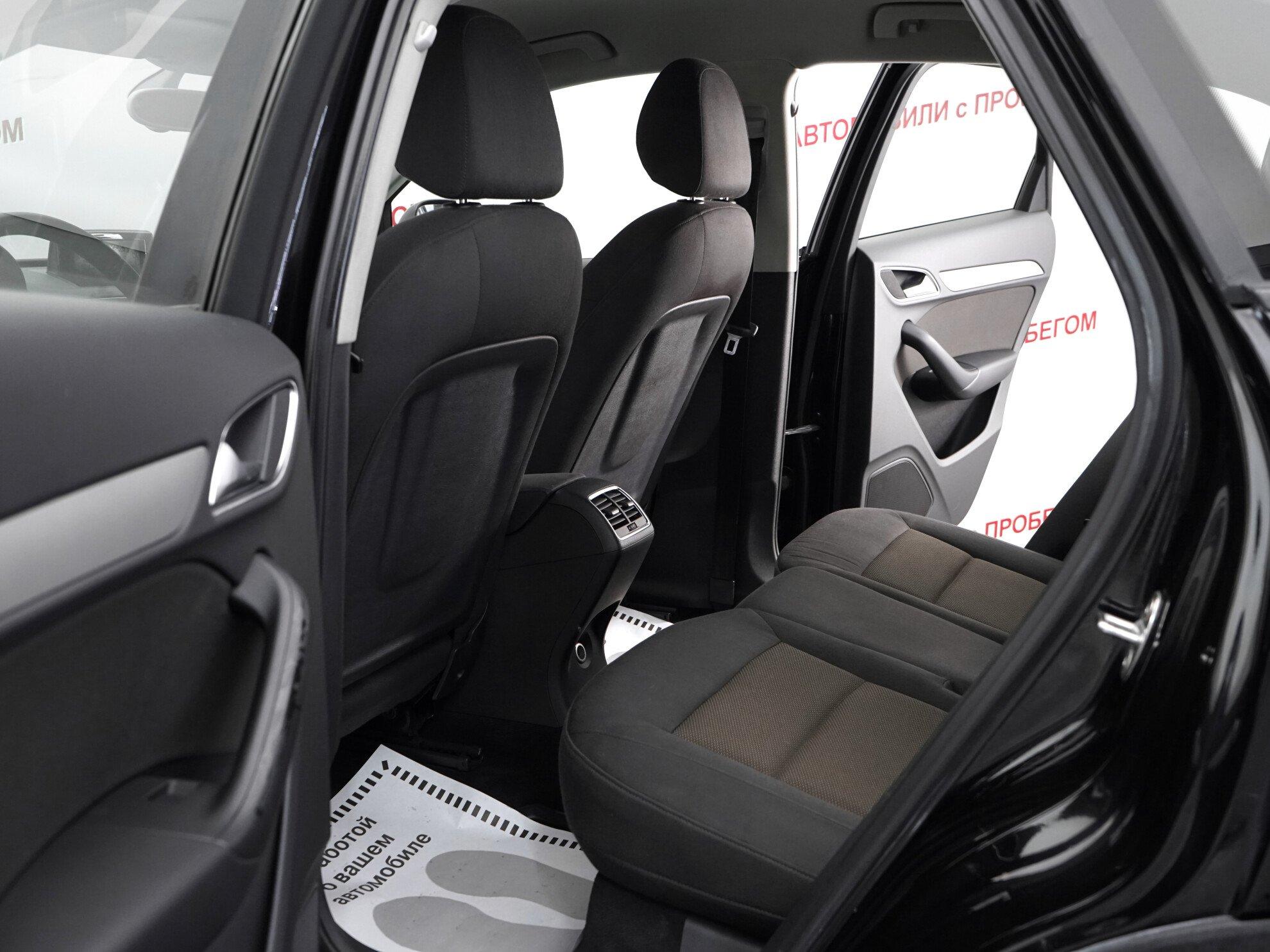 фото автомобиля 6