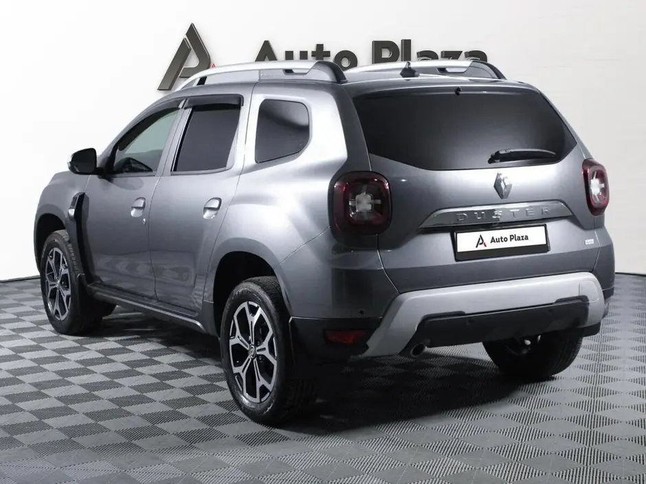 AutoPlaza