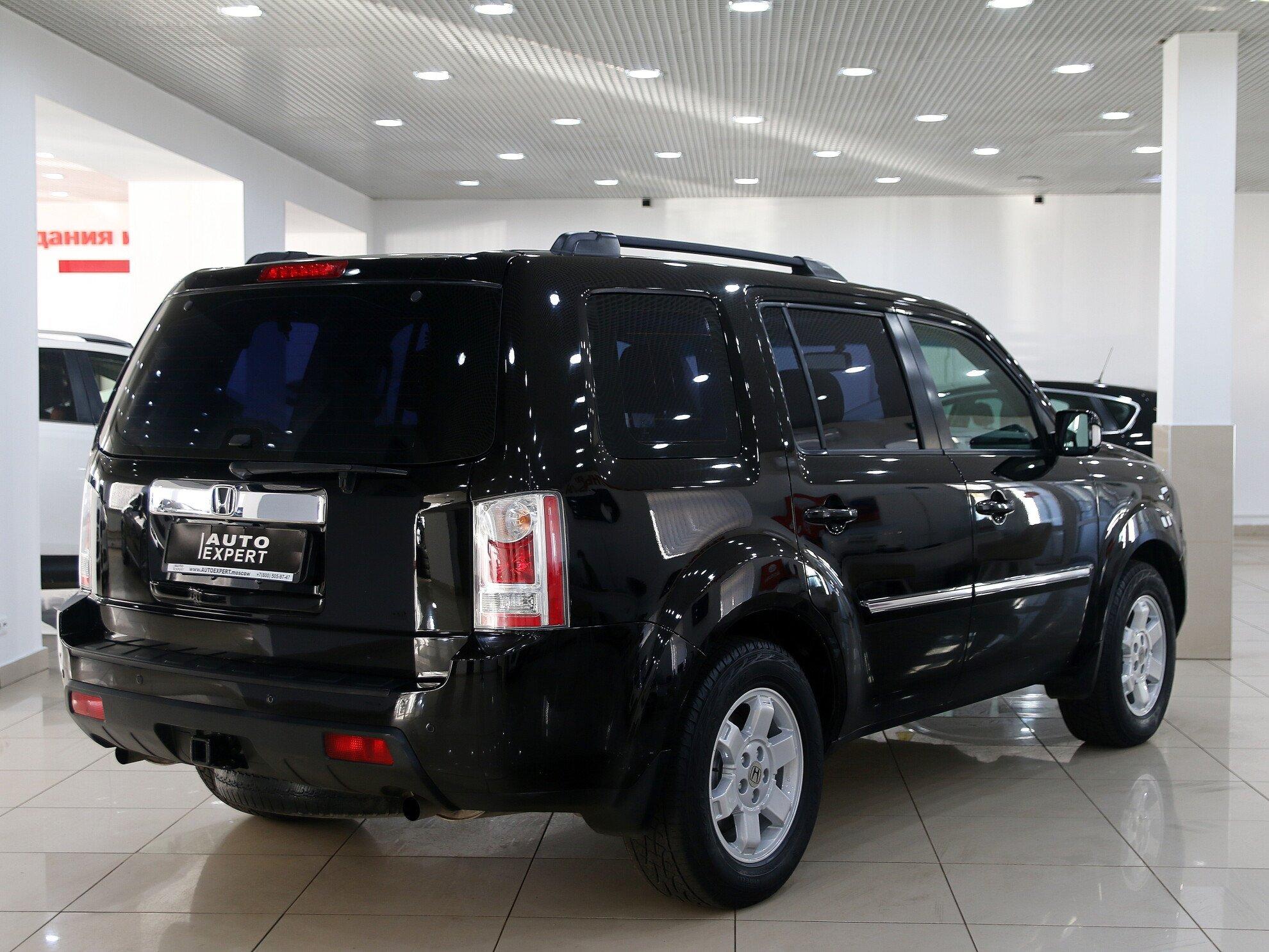 фото автомобиля 1