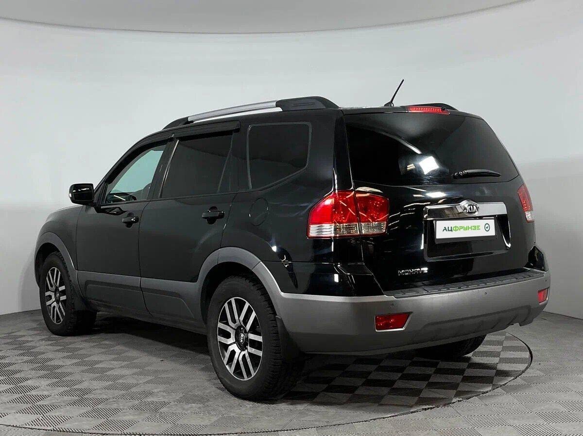 фото автомобиля 8