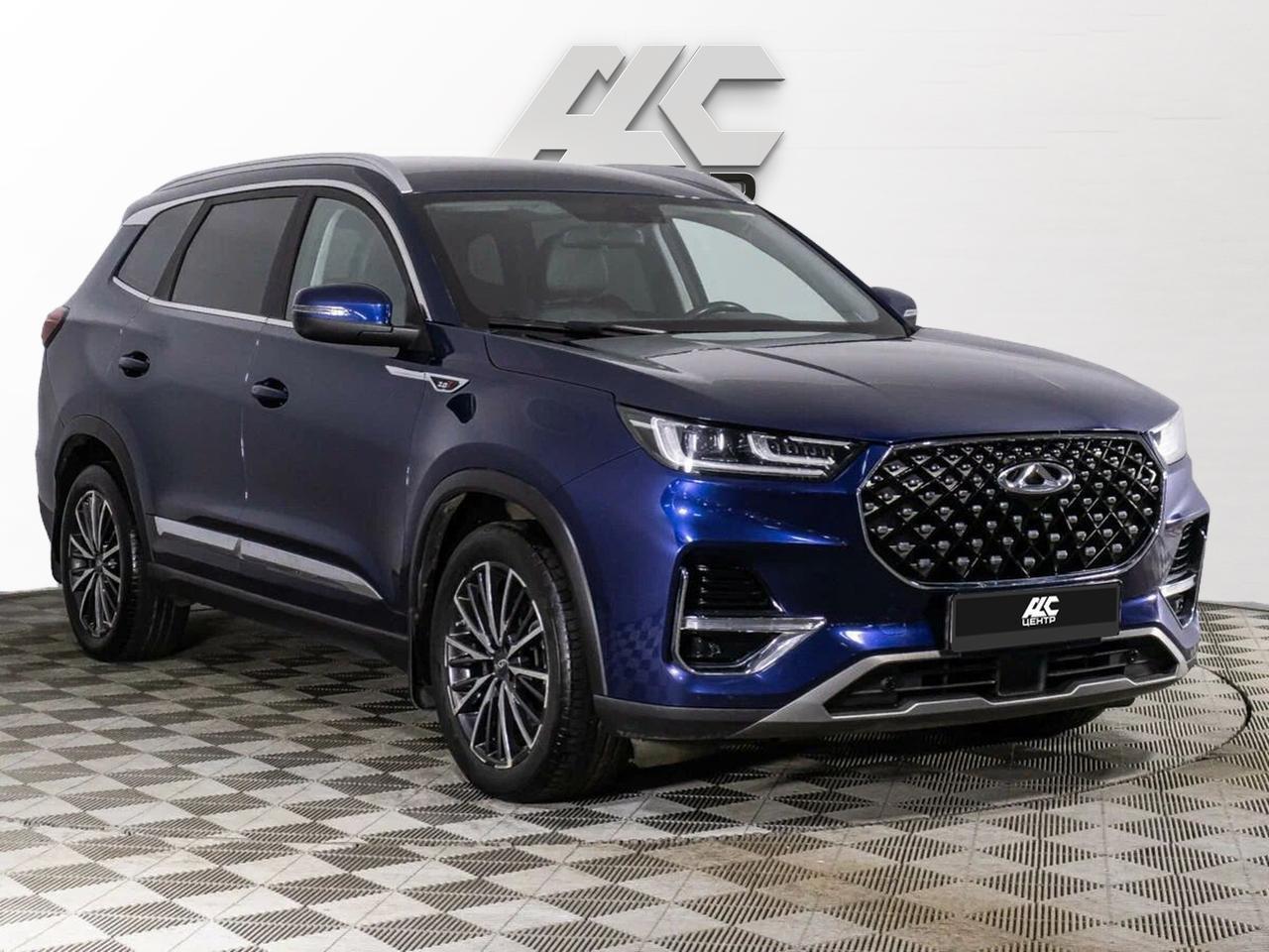 фото автомобиля 2