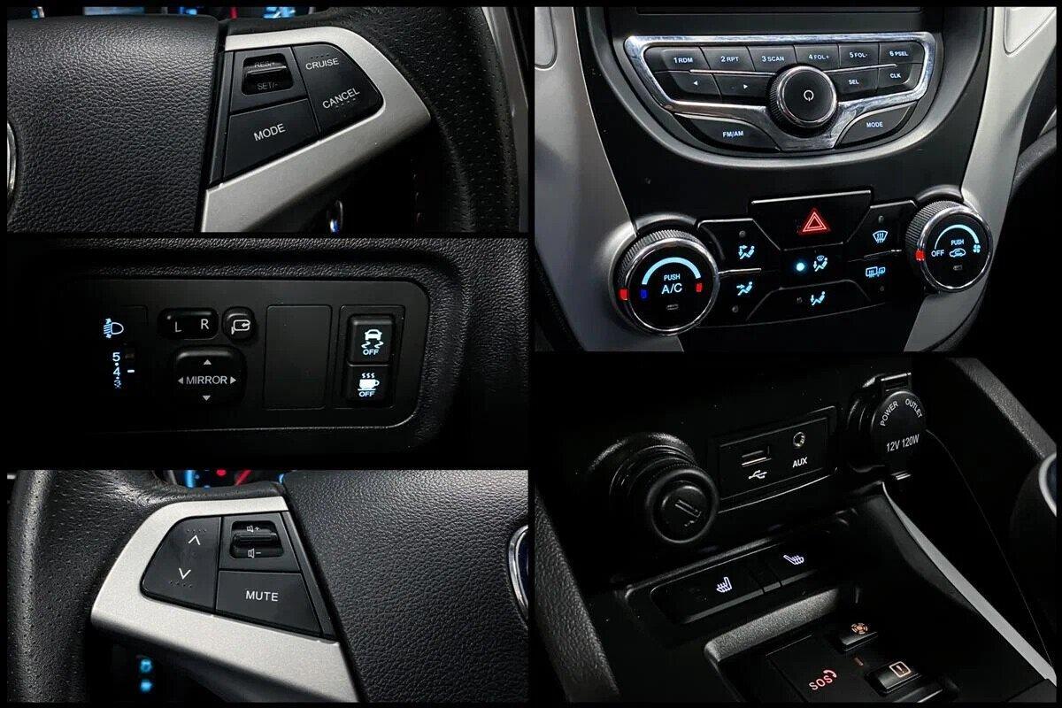 фото автомобиля 7