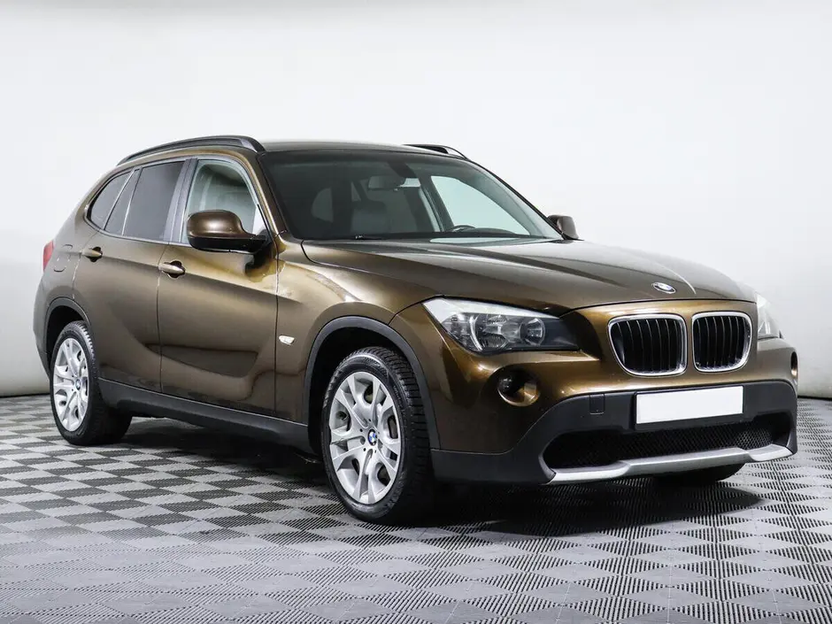 «Авто на Неве»