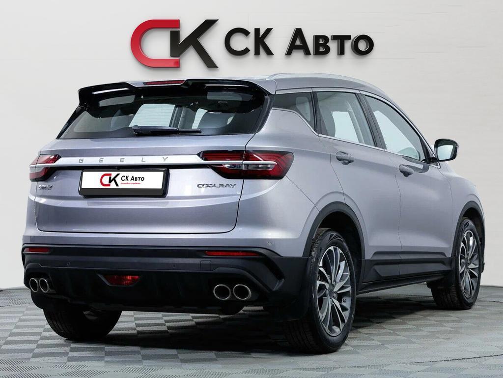 фото автомобиля 1