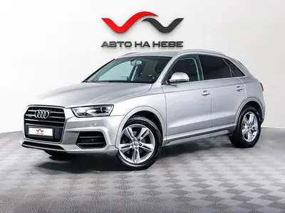 «Авто на Неве»