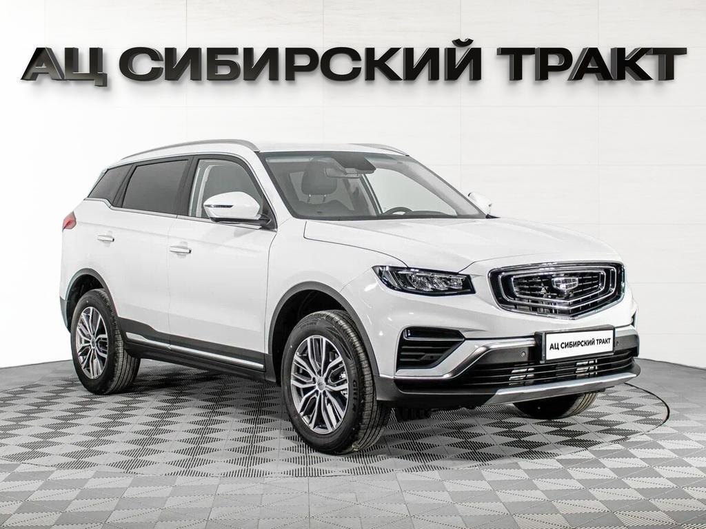 фото автомобиля 2