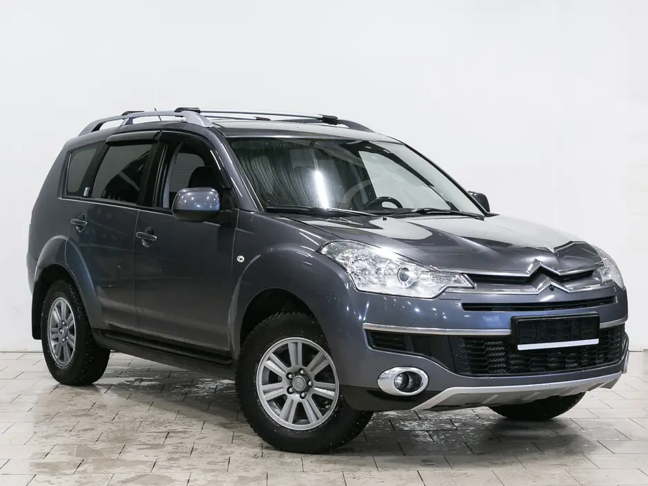 «Авто на Неве»