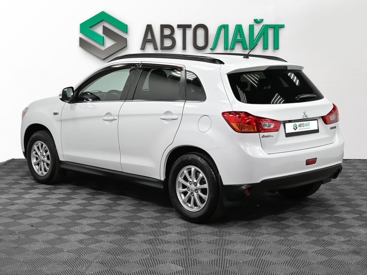 фото автомобиля 3