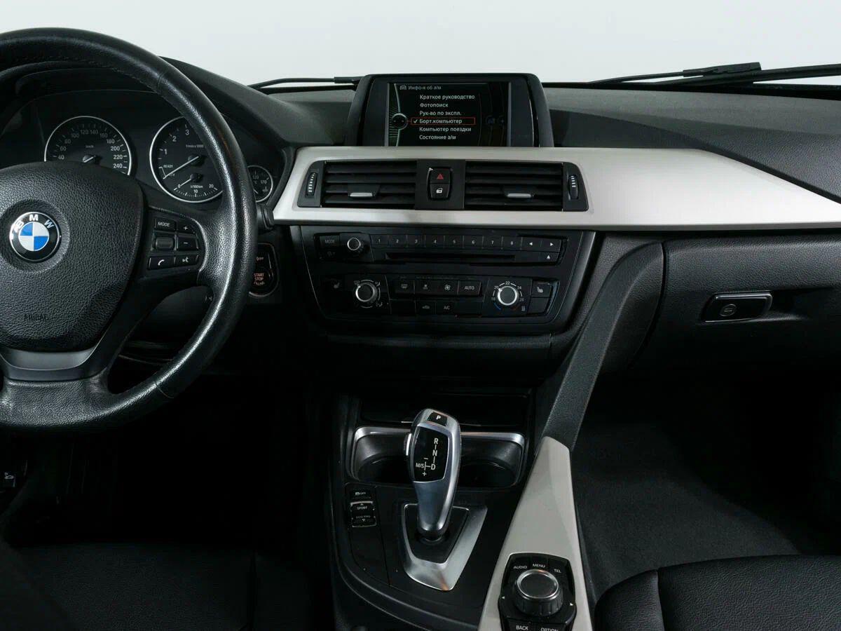 фото автомобиля 5