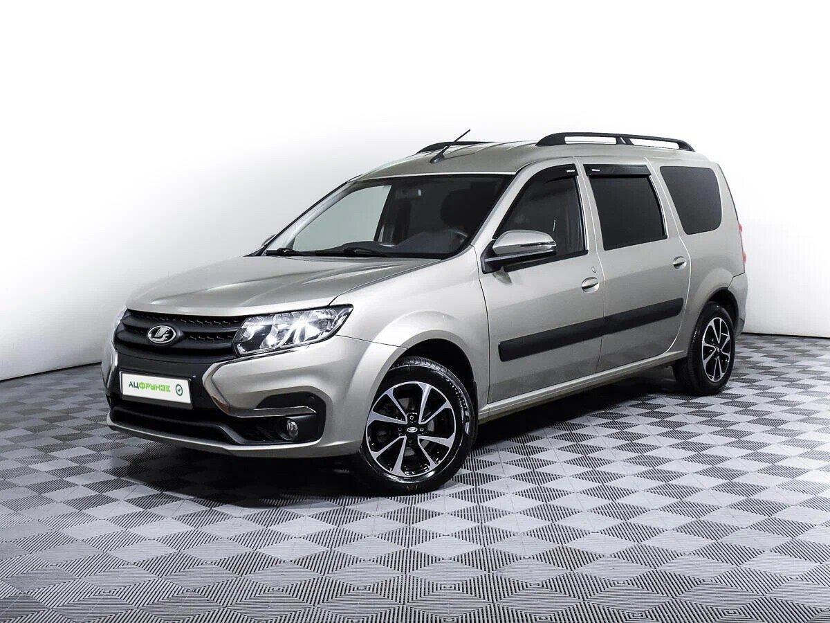 фото автомобиля 0