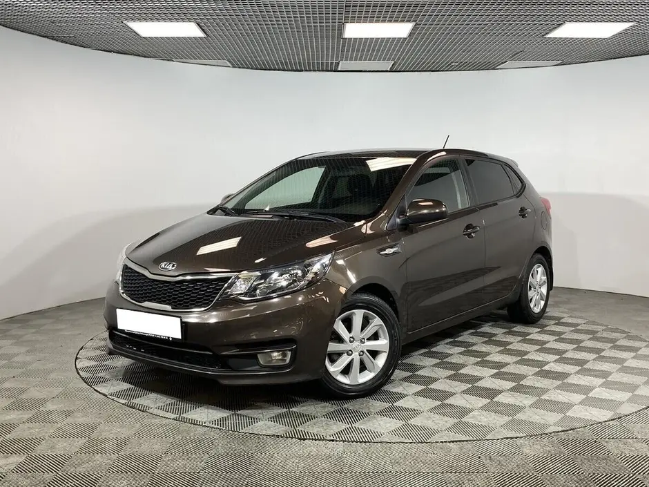 «Авто на Неве»