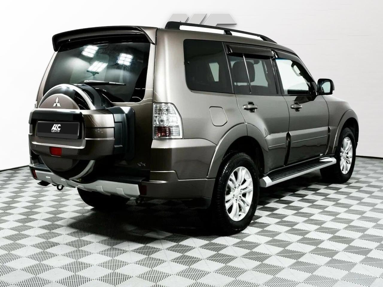 фото автомобиля 1